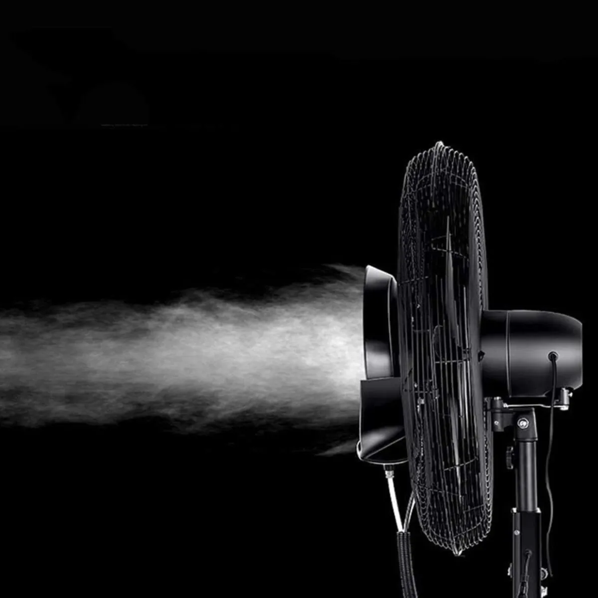 Детальная фотография товара - вид 15