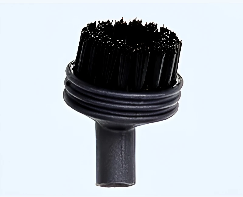 Large Nylon Brush