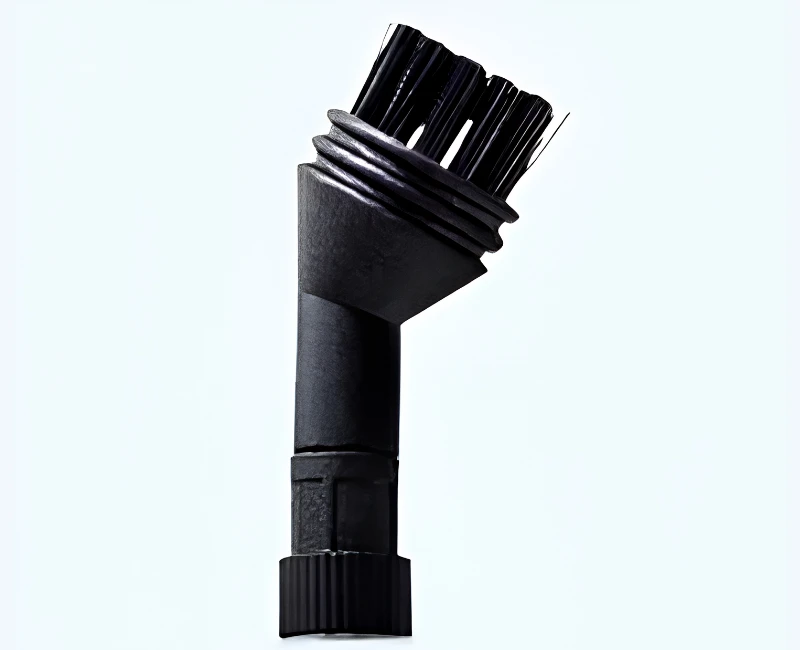 Nylon Brush