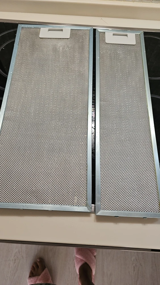 Фото отзыва 2
